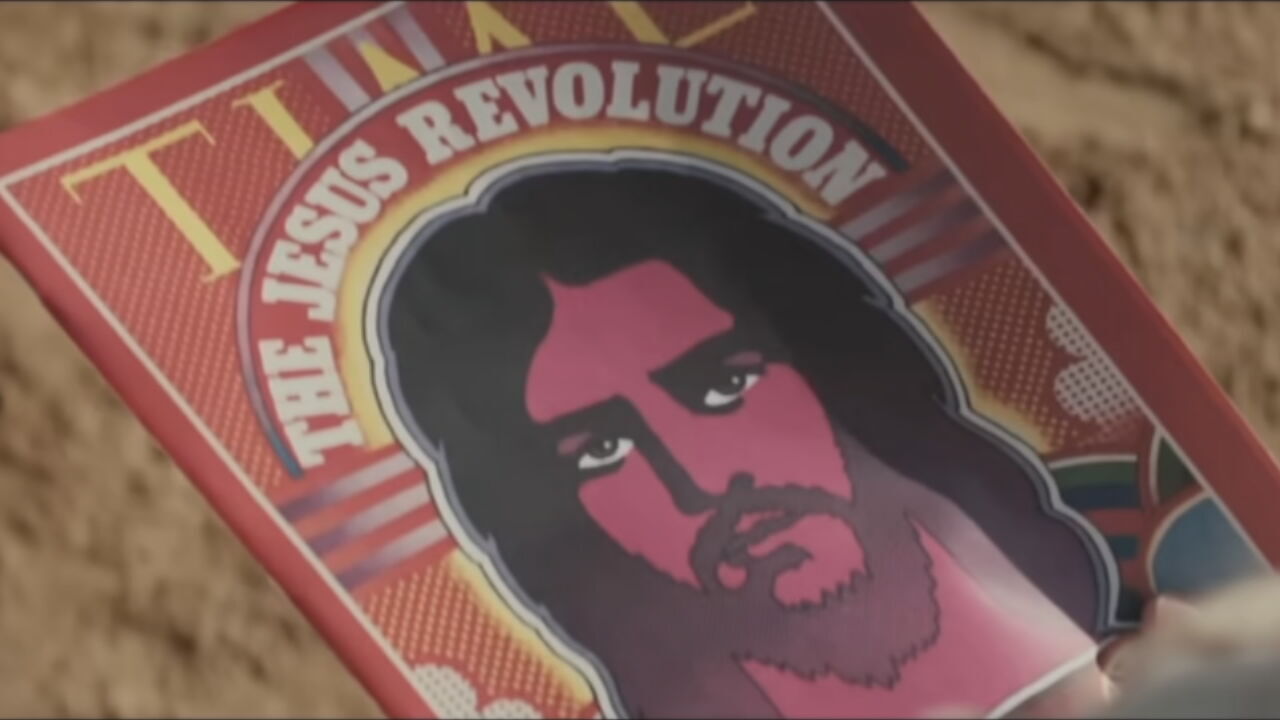 JESUS REVOLUTION MOVIE 2-3-2023 (5).jpeg